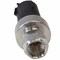 Motorcraft HVAC Cut-Off Switch,  YH1704 - alternate 3