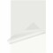 Business Source 5 mil Menu Laminating Pouches, No Color, 100PK BSN20868 - alternate 2