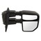 Motorcraft Door Mirror,  MIR39 - alternate 1
