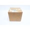 Cook Compression MOPPET SUCTION VALVE W/ FINGER UNLOADER ASSY UMP063AG-5-1#1 - alternate 4