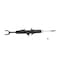 Kyb Gas Strut,  341366 - alternate 3