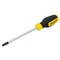 Stanley Screwdriver, Torx, T40, Round STHT60819 - alternate 2