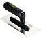 Tapetech 200mm Madame Superflex Venetian Trowel VMDMFLX08 - alternate 2