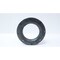 Falk FLEXIBLE ELEMENT 1050WA 0328969 - alternate 2