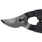 Ars Vineyard Lopper, Bypass Blade, 1-3/4 in Cut Cap, Alloy Steel Alloy Steel Handle, 19 in Tool L LPB-20S - alternate 3