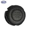 Skyward Automotive Products Power Steering Reservoir,  SK603798 - alternate 2