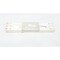Ge CONNECTOR 199B9439 G005 - alternate 1