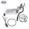 Skyward Automotive Products Fuel Pump and Sender Assembly,  SKEFP008 - alternate 1