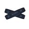 Coverking SEAT BELT PADS WITH MIAMI MARLINS LOGO HZ3HFD - alternate 1