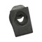 John Deere NUT, JOHN DEERE OEM T185742 T185742 - alternate 4