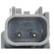 T Series Standard Motor Products, Crankshaft Sensor,  PC51T - alternate 2