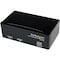 Startech.Com 2 Port Professional USB KVM Switch Kit with Cables SV231USB - alternate 1