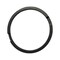 John Deere SHIM, JOHN DEERE OEM T181429 T181429 - alternate 3