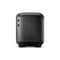 Signify TAS1505 Mini Bluetooth Speaker, Mono Sound, IPX7, 8hr Play Time TAS1505B/00 - alternate 2