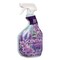 Clorox Scentiva Disinfecting Multi-Surface Cleaner, Bleach Free, Lavender and Jasmine Scent, 32 oz Bottle 60523EA - alternate 8