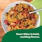 Knorr Cajun Chicken Flavored Rice Sides, 5.8 Ounce, 8PK 62724267 - alternate 6