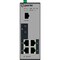 Perle Systems Perle IDS-305G-CMS05U - Industrial Managed Ethernet Switch 07013070 - alternate 1