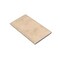Apollo Tile Beige 3x6 Crema Marfil Marble Polished, Beveled Subway Floor and Wall Tile 5 sqft/case, 40PK APLFCR8836BPA - alternate 3