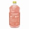 Fabuloso Multi-Use Cleaner, Peach Scent, 56 oz Bottle, 6PK 61046751 - alternate 5