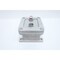 Robertshaw VIBRASWITCH SENSOR 120V-AC 365A-A8 - alternate 3