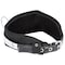 Peakworks Restraint Safety Body Belt, Padded Lumbar Support, L V8056013 - alternate 1