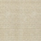 Homeroots 3' X 5' Gold And Ivory Geometric Washable Indoor Outdoor Area Rug 594461 - alternate 5