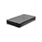 Uni Pro Kawasaki Mule 520-550 (2007 & Prior) Seat Cushion | Gray Vinyl 8939 - alternate 5