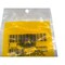 John Deere LOCK WASHER, OEM FH311950 - alternate 1