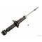 Kyb Gas Strut,  341454 - alternate 2