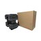 Epe Usa Universal Desktop Computer Tower Shipping Box, Durable Double Wall Box, Secure and Protective, XL E07597 - alternate 1