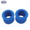 Skyward Automotive Products Suspension Stabilizer Bar Bushing Kit,  SK7464 - alternate 1