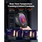 Vevor Infrared Thermal Imager Temperature Imaging Camera TISR Resolution 512x384 SC240M PRO - alternate 6