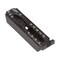 Trend Tool Technology Single Pocket Hole Jig, HSS Drill Bit, Depth Collar, Square Drive Bit, PH/JIG/BS U*PH/JIG/BS - alternate 3