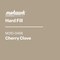Finishworks Mohawk Hard Fill Cherry Clove M310-0456 - alternate 2