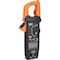 Klein Tools Digital Pro Clamp Meter, 600A AC/DC CL710 - alternate 1