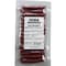 Iowa Smokehouse Beef Stick Stubbies, Hickory, 8 oz IS-8BSTH - alternate 1