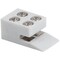 Task Lighting Tape Kit, 1 Zone, 1 Area Expansion Pack W/ Power Supply L-Q-EP1Z1A - alternate 4