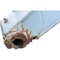 Kobelco BOOM, KOBELCO OEM YM02B00028F6 YM02B00028F6 - alternate 5