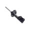 Fcs Struts Suspension Strut 334472R - alternate 3