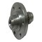 John Deere SHAFT, JOHN DEERE OEM LCA80429 LCA80429 - alternate 2
