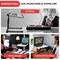 Pyle Portable Folding Laptop Stand PLPTS55 - alternate 3