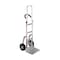 Magliner Two-Wheel Hand Truck HMK119K245E - alternate 1