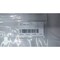 Abb DIGITAL MODULE BOARD 990056 0474 174 D - alternate 2