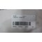 Videojet THROUGH BEAM FIBER PRODUCT DETECTOR 375085-05 - alternate 5