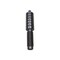 Caterpillar PLUNGER, CATERPILLAR OEM 2U0875 2U0875 - alternate 3