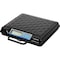 Brecknell GP250-USB Mailing/Shipping Scale 816965006731 - alternate 1