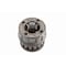 Ridgid Pipe Threading Die, 1-1/4"NPT 51872 - alternate 1