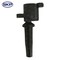 Skyward Automotive Products Ignition Coil,  SKUF621T - alternate 1