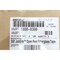 Johnson 300FT JOBSITE OPEN REEL FIBERGLASS TAPE 1808-0300 - alternate 2