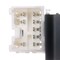 Standard Ignition Standard Motor Products, Power Seat Switch,  PSW16 - alternate 3